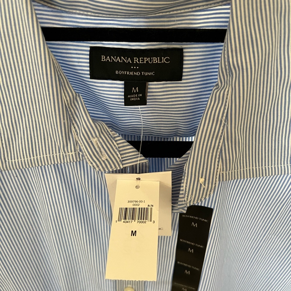 Work Shirts Bundle - Picture 9 of 9
